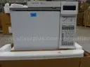 Agilent 6890N (G1530N) Network GC System