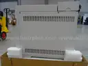 Agilent G1530A GC System