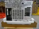 Agilent G1530A GC System