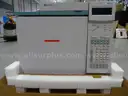 Agilent G1530A GC System