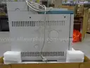 Agilent G1530A GC System