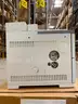 Agilent 6890N (G1540N) Network GC System