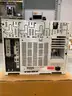 Agilent 6890N (G1540N) Network GC System