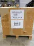 Agilent 6890N (G1540N) Network GC System