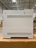 Agilent 6890N (G1540N) Network GC System