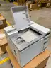 Agilent 6890N (G1540N) Network GC System