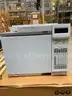 Agilent 6890N (G1540N) Network GC System