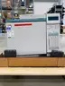 Agilent 6890N Network GC System