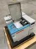 Agilent 6890N Network GC System