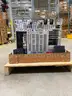 Agilent 6890N Network GC System
