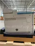 Agilent 6890N Network GC System