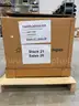 Agilent 6890N Network GC System