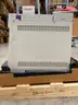 Agilent 6890N Network GC System