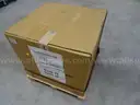 Agilent 6890N (G1530N) Network GC System