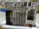 Agilent 6890N (G1530N) Network GC System