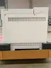 Agilent 6890N Network GC System