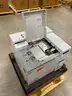 Agilent 6890N Network GC System