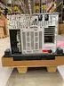 Agilent 6890N Network GC System
