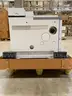 Agilent 6890N Network GC System