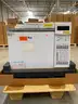 Agilent 6890N Network GC System