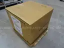 Hewlett Packard G1530A GC System