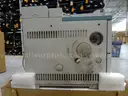 Hewlett Packard G1530A GC System