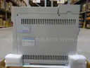 Hewlett Packard G1530A GC System