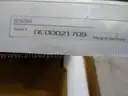 Hewlett Packard G1530A GC System