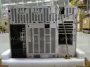 Hewlett Packard G1530A GC System