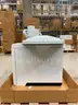 Perkin Elmer HS 2400M Headspace Sampler