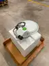 Perkin Elmer HS 2400M Headspace Sampler