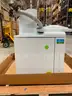 Perkin Elmer HS 2400M Headspace Sampler