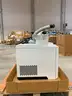 Perkin Elmer HS 2400M Headspace Sampler