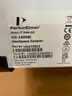 Perkin Elmer HS 2400M Headspace Sampler