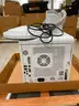 Perkin Elmer HS 2400M Headspace Sampler