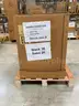 Perkin Elmer HS 2400M Headspace Sampler