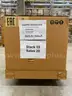 Agilent 6890N Network GC System