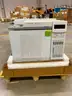 Agilent 6890N Network GC System