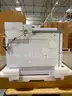 Agilent 6890N Network GC System