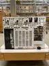 Agilent 6890N Network GC System