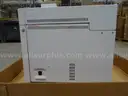 (2x) Agilent 6850A (G2630B) Network GC Systems