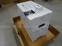 (2x) Agilent 6850A (G2630B) Network GC Systems