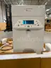 (2x) Agilent 6850A (G2630B) Network GC Systems
