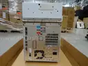 (2x) Agilent 6850A (G2630B) Network GC Systems