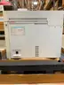 (2x) Agilent 6850A (G2630A / G2630B) Network GC Systems