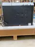 Shimadzu Nexis GC-2030 GC System