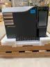 Shimadzu Nexis GC-2030 GC System