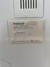 Shimadzu Nexis GC-2030 GC System