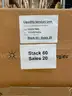 Shimadzu Nexis GC-2030 GC System