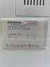 Shimadzu Nexis GC-2030 GC System